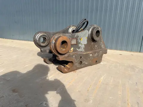 Gjerstad S70 - M318D / 320D / 320E / 320F / 323D / 323E / 3