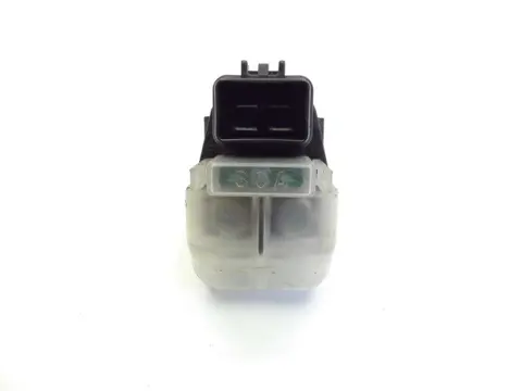STARTMOTORRELAIS Suzuki GSX R 750 1996 - 2000
