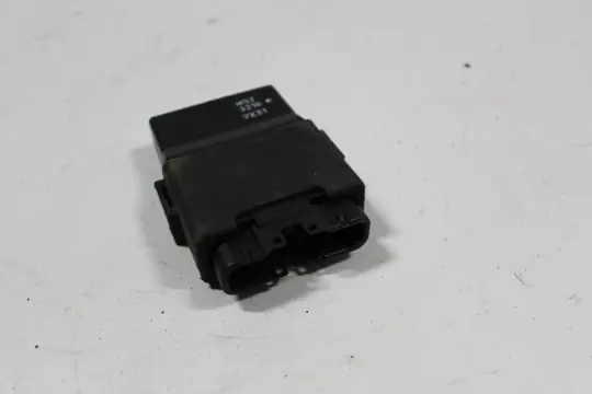 CDI UNIT Honda CBR 1000 F 1987 - 1988