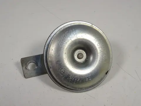 CLAXON Aprilia Pegaso 650 2005 - 2009