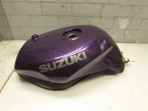 TANK Suzuki GSX R 750 1992 - 1993