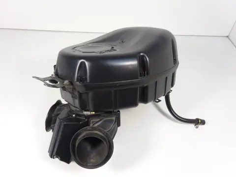 LUCHTFILTERHUIS Aprilia Tuono 1000 2003 - 2005
