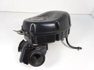 LUCHTFILTERHUIS Aprilia Tuono 1000 2003 - 2005