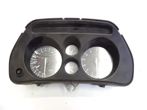 TELLERSET Honda ST 1100 Pan European 1990 - 2001
