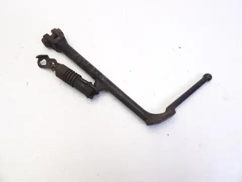 STANDAARD Yamaha XJ 600 Diversion 1992 - 1996