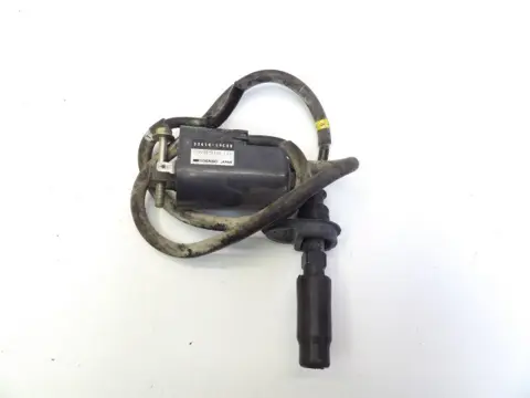 BOBINE Suzuki GSX F 750 1988 - 1997