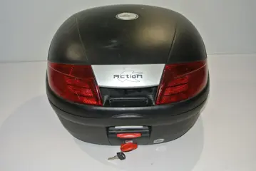 TOPKOFFER Overig Onbekend Unknown 1950 - 2011