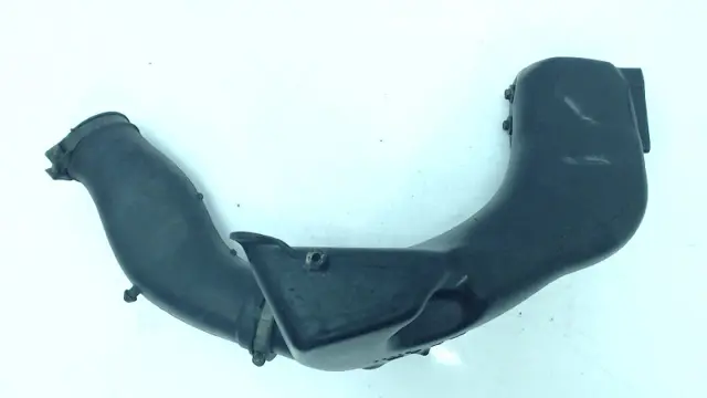 LINKER LUCHTBUIS Yamaha YZF R6 2003 - 2005