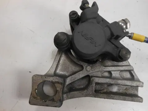 ACHTER REMKLAUW Suzuki SV 1000 2003 - 2009