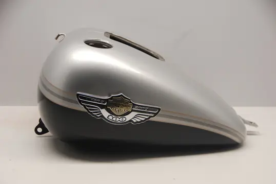 TANK Harley Davidson Softtail 2000 - 2017