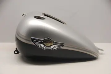 TANK Harley Davidson Softtail 2000 - 2017