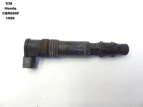 BOBINE Honda CBR 600 F 1999 - 2000 / 2001 - 2007