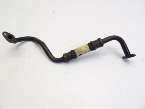 OLIELEIDING Suzuki B KING 1300 2007 - 2009