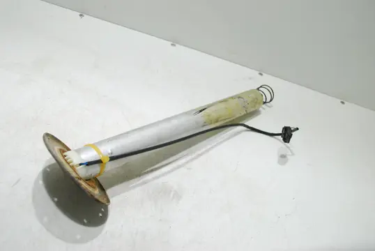 BRANDSTOFNIVEAU METER BMW R 1150 RT R 850 RT 2000 - 2005