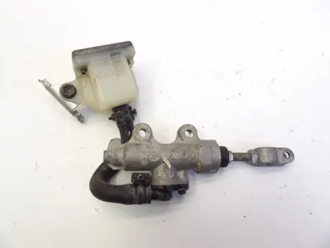 REMPOMP ACHTER Suzuki RF 900 1993 - 1996