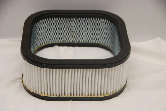 LUCHTFILTER Harley Davidson VROD VRSC 2001 - 2017