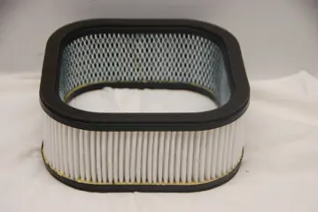 LUCHTFILTER Harley Davidson VROD VRSC 2001 - 2017