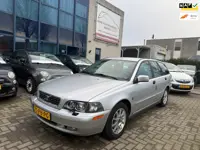 Volvo V40 1.8 Europa Airco, APK 01/27