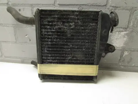 RADIATEUR Yamaha Overige Yamaha 1960 - 2021