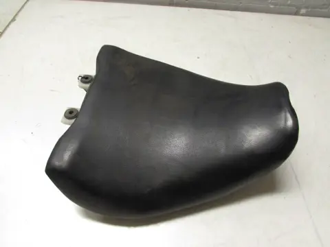 ZADEL Suzuki GSX R 750 1992 - 1993