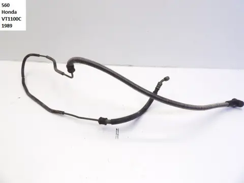 KOPPELINGSLEIDING Honda VT 1100 1987 - 1995