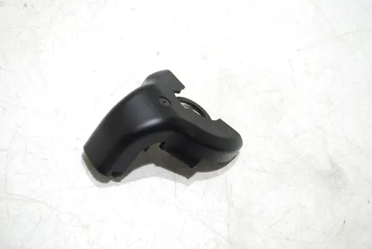 GASHANDLE BMW R 1150 RT R 850 RT 2000 - 2005
