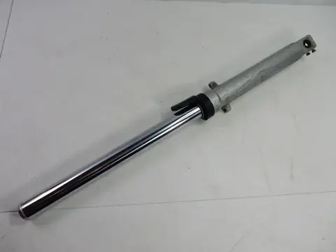 VOORPOOT RECHTS COMPLEET Moto Guzzi Breva 750 2003 - 2012