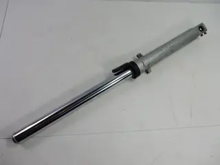 VOORPOOT RECHTS COMPLEET Moto Guzzi Breva 750 2003 - 2012