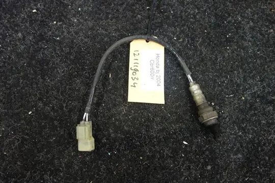LAMBDA SENSOR Honda CBR 600 RR 2003 - 2004