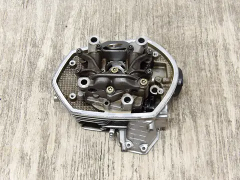 CILINDERKOP BMW R 1200 GS 2003 - 2007