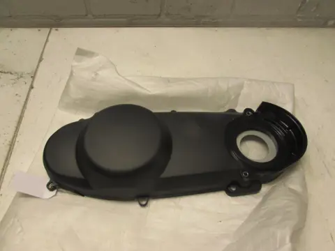 MOTORBLOKDEKSEL Suzuki Burgman AN 250 2003 - 2006