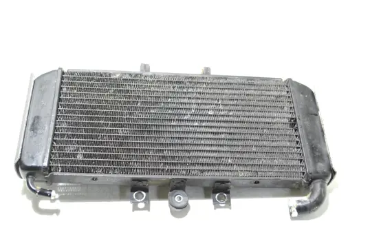 RADIATEUR Yamaha FAZER 600 1998 - 2000