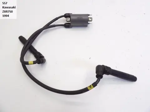 BOBINE Kawasaki ZXR 750 1993 - 1996