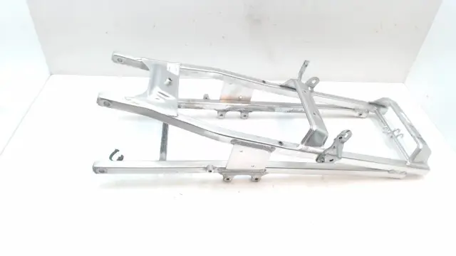 ACHTER SUBFRAME Honda CBR 900 RR 1996 - 1997