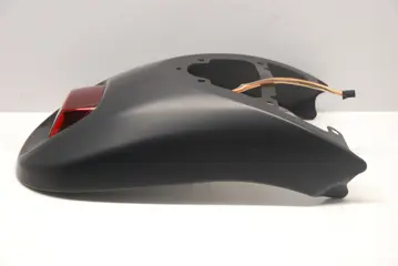 ACHTER SPATBORD Harley Davidson VROD VRSC 2001 - 2017