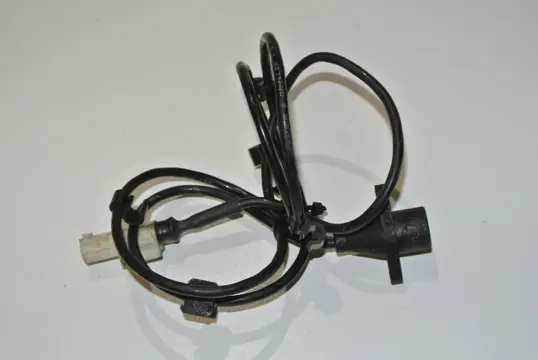 SENSOR - ELEKTRONICA BMW R 1200 R 2005 - 2011
