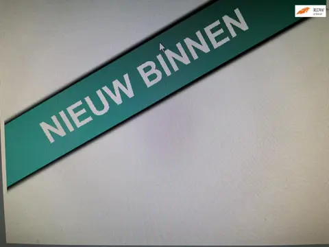 Ford Fusion 1.4-16V Cool & Sound trekhaak