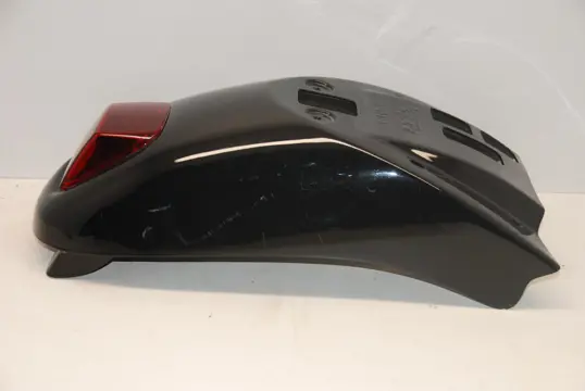 ACHTER SPATBORD Harley Davidson VROD VRSC 2001 - 2017