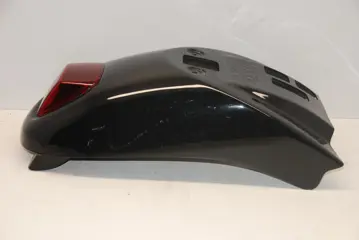 ACHTER SPATBORD Harley Davidson VROD VRSC 2001 - 2017