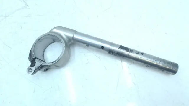 CLIP ON RECHTS Yamaha YZF 750 1993 - 1995