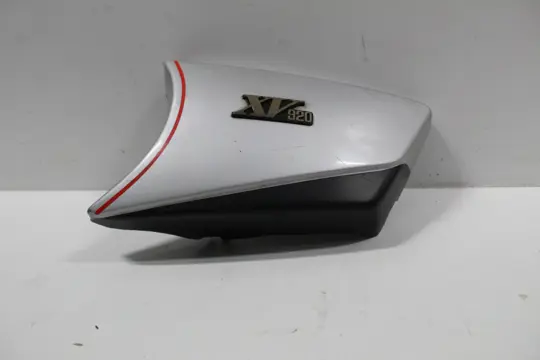 LINKER ZIJKUIP KLEIN Yamaha XV 920 1982 - 1988