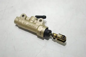 REMPOMP ACHTER MV Agusta 750 Brutale 2003 - 2006