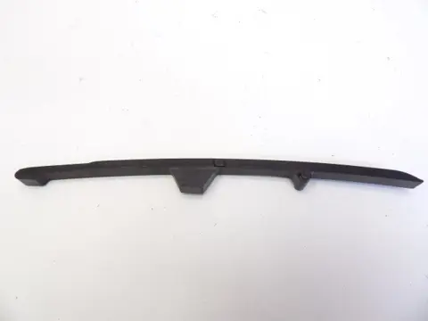 MOTORBLOK DIVERSE Suzuki SV 650 1998 - 2002