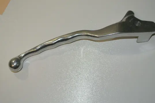 REMHANDLE Kawasaki LTD 450 1970 - 2012