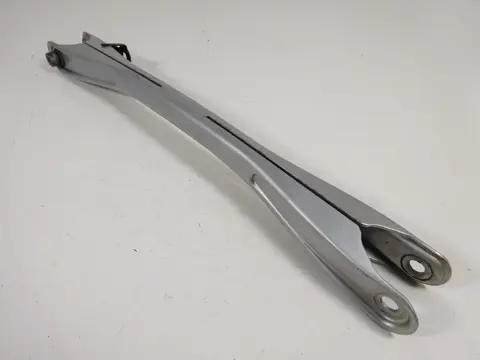 ACHTER BRUG BMW K 1200 S 2004 - 2009