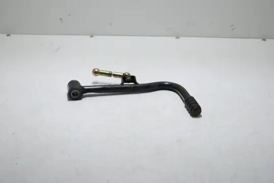SCHAKELPEDAAL BMW R 1150 RT R 850 RT 2000 - 2005