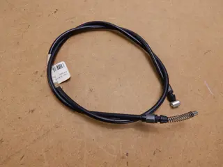 ZADEL Moto Guzzi V11 1998 - 2006