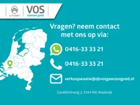 Citroën C3 Aircross PureTech 110 Max Navi | Airco | Leder | Camera achter |