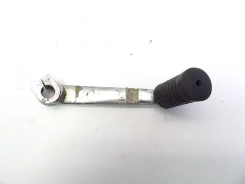 SCHAKELPEDAAL Honda VT 500 1982 - 1984