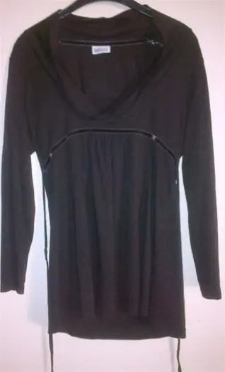 Street one tuniekje mt 42